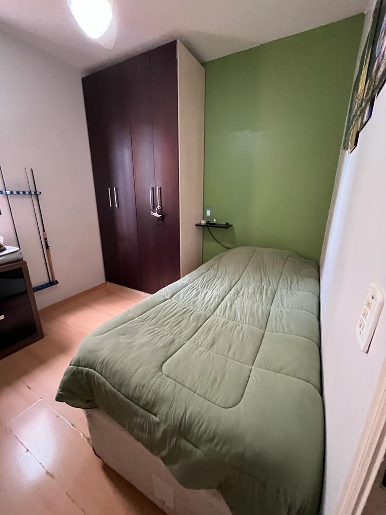 Imagem Apartamento com 3 Quartos à Venda, 98 m²em Perdizes - São Paulo