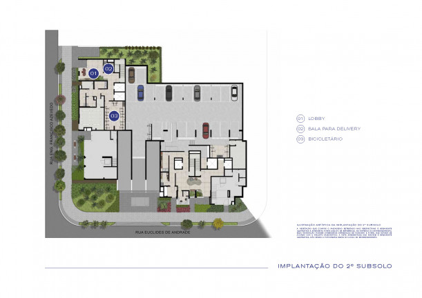 Imagem Apartamento com 2 Quartos à Venda, 32 m² em Jardim Vera Cruz - São Paulo Imagem Apartamento com 2 Quartos à Venda, 32 m² em Jardim Vera Cruz - São Paulo