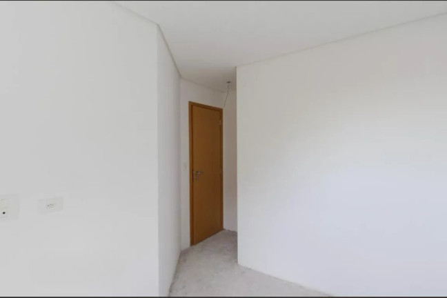 Imagem Apartamento com 3 Quartos à Venda, 64 m² em Centro - Diadema Imagem Apartamento com 3 Quartos à Venda, 64 m² em Centro - Diadema