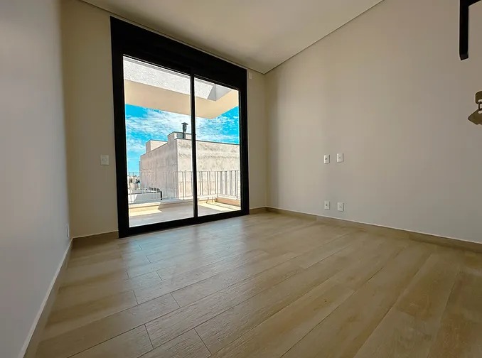 Imagem Casa com 5 Quartos à Venda, 262 m² em Parque Brasil 500 - Paulínia