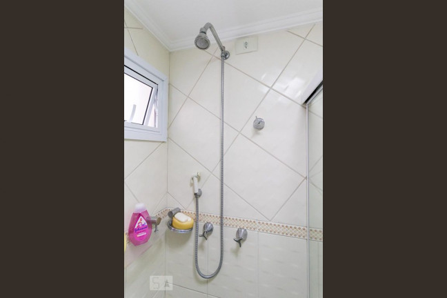 Imagem Apartamento com 3 Quartos à Venda, 86 m² em Pinheiros - São Paulo