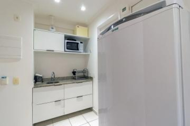 Imagem Apartamento com 2 Quartos à Venda,  em Muro Alto - Ipojuca