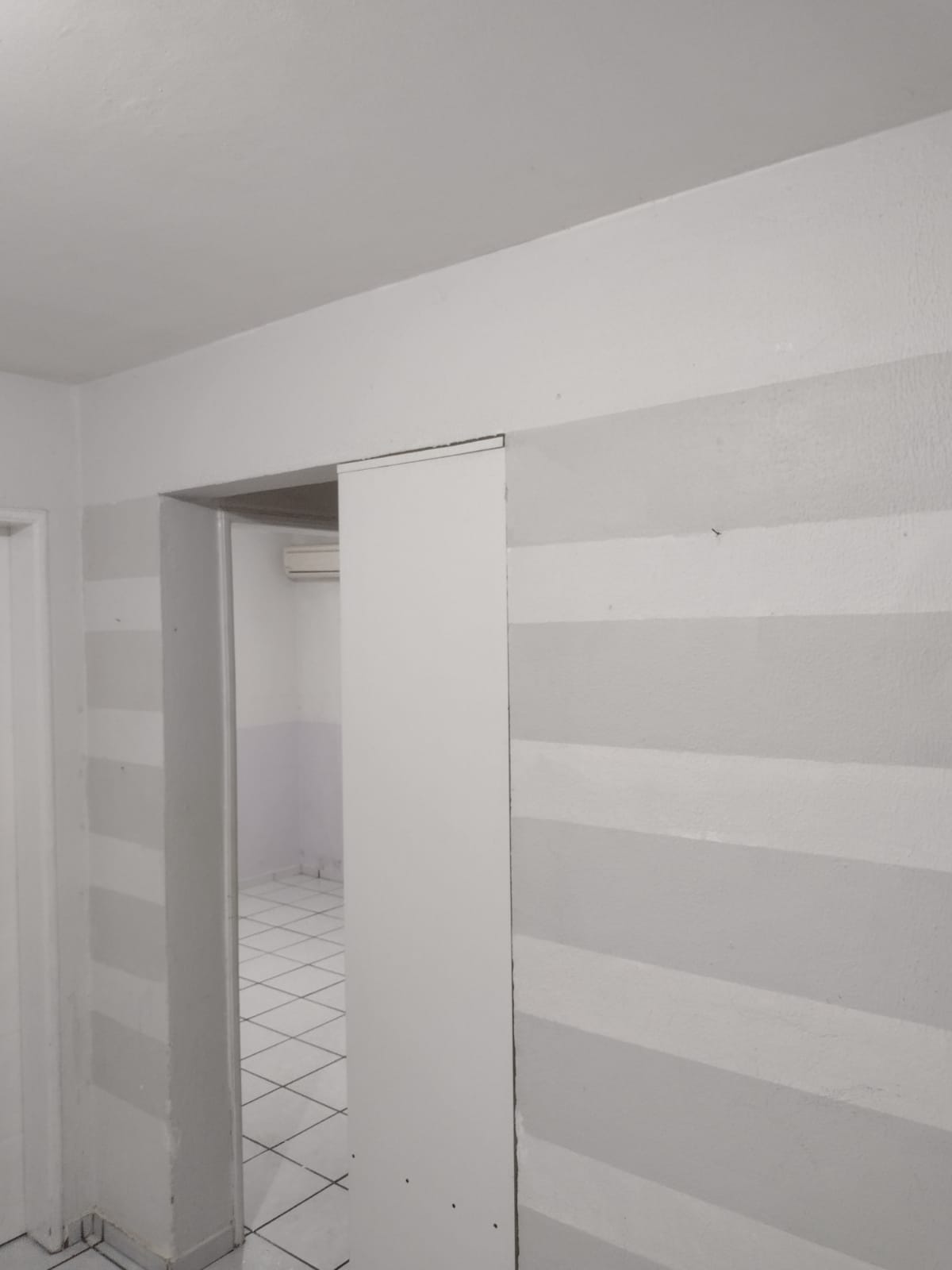 Imagem Apartamento com 2 Quartos para Alugar, 45 m²em Angelim - São Luís