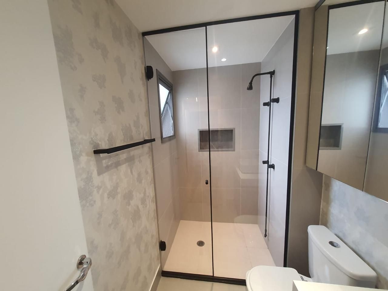 Imagem Apartamento com 2 Quartos à Venda, 73 m² em Vila Assunção - Santo André Imagem Apartamento com 2 Quartos à Venda, 73 m² em Vila Assunção - Santo André