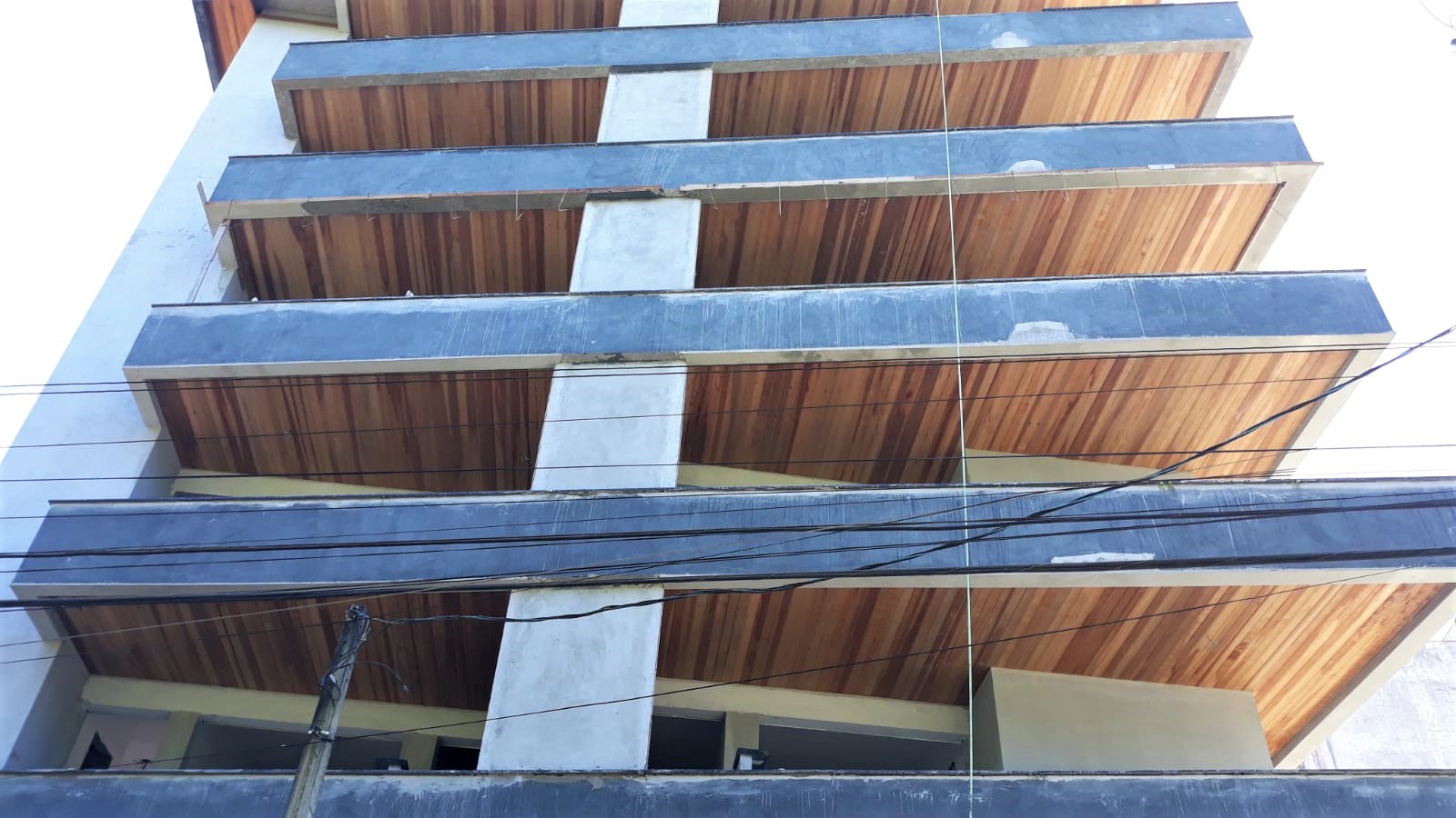 Imagem Apartamento com 2 Quartos à Venda, 72 m²em Itagua - Ubatuba