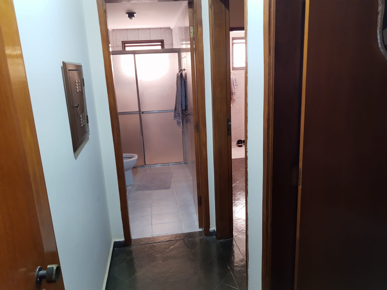 Imagem Apartamento com 2 Quartos à Venda, 78 m²em Cidade Nova - São José do Rio Preto Imagem Apartamento com 2 Quartos à Venda, 78 m²em Cidade Nova - São José do Rio Preto