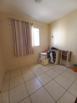 Imagem Apartamento com 2 Quartos à Venda, 50 m² em Maraponga - Fortaleza Imagem Apartamento com 2 Quartos à Venda, 50 m² em Maraponga - Fortaleza