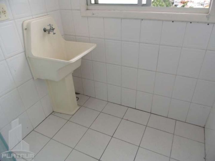 Imagem Apartamento com 2 Quartos à Venda, 59 m² em Jardim Patente Novo - São Paulo