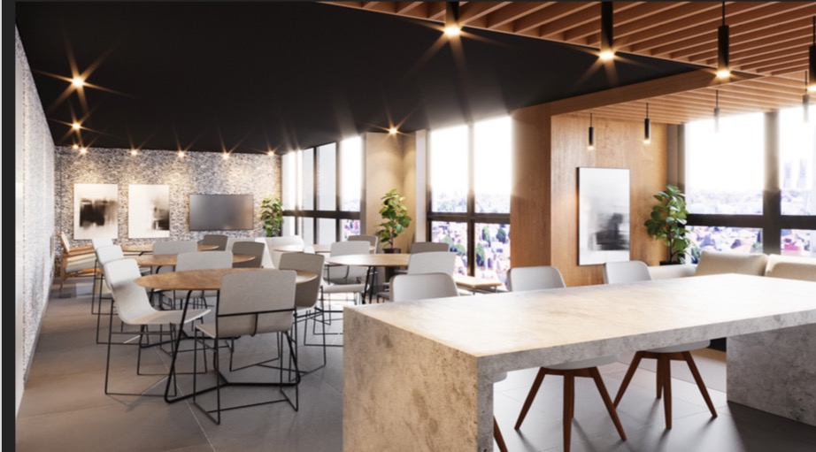 Imagem Apartamento com 1 Quarto à Venda, 40 m²em Pajuçara - Maceió