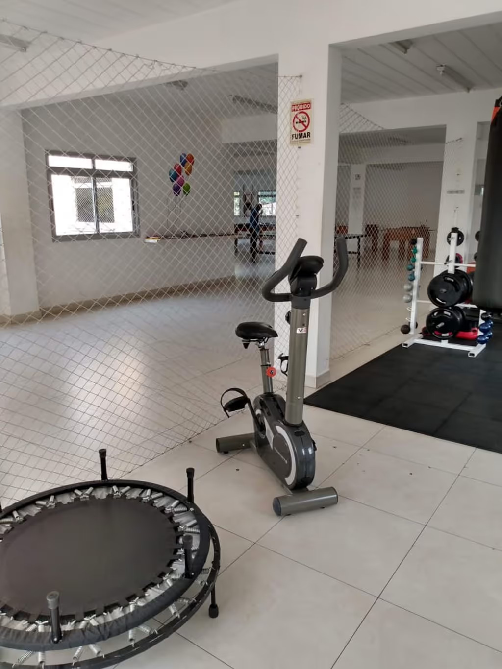 Imagem Apartamento com 3 Quartos à Venda, 70 m² em Jardim Luísa - São Paulo Imagem Apartamento com 3 Quartos à Venda, 70 m² em Jardim Luísa - São Paulo