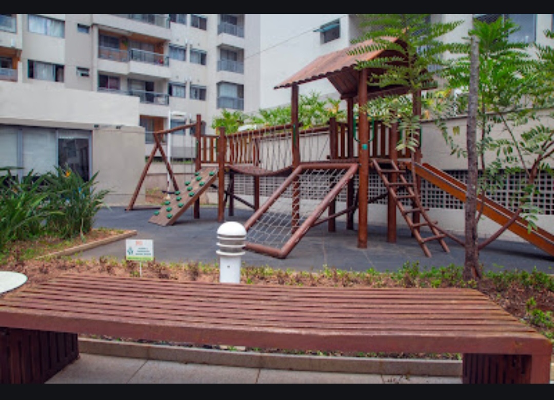 Imagem Apartamento com 2 Quartos à Venda, 68 m² em Recreio dos Bandeirantes - Rio de Janeiro Imagem Apartamento com 2 Quartos à Venda, 68 m² em Recreio dos Bandeirantes - Rio de Janeiro