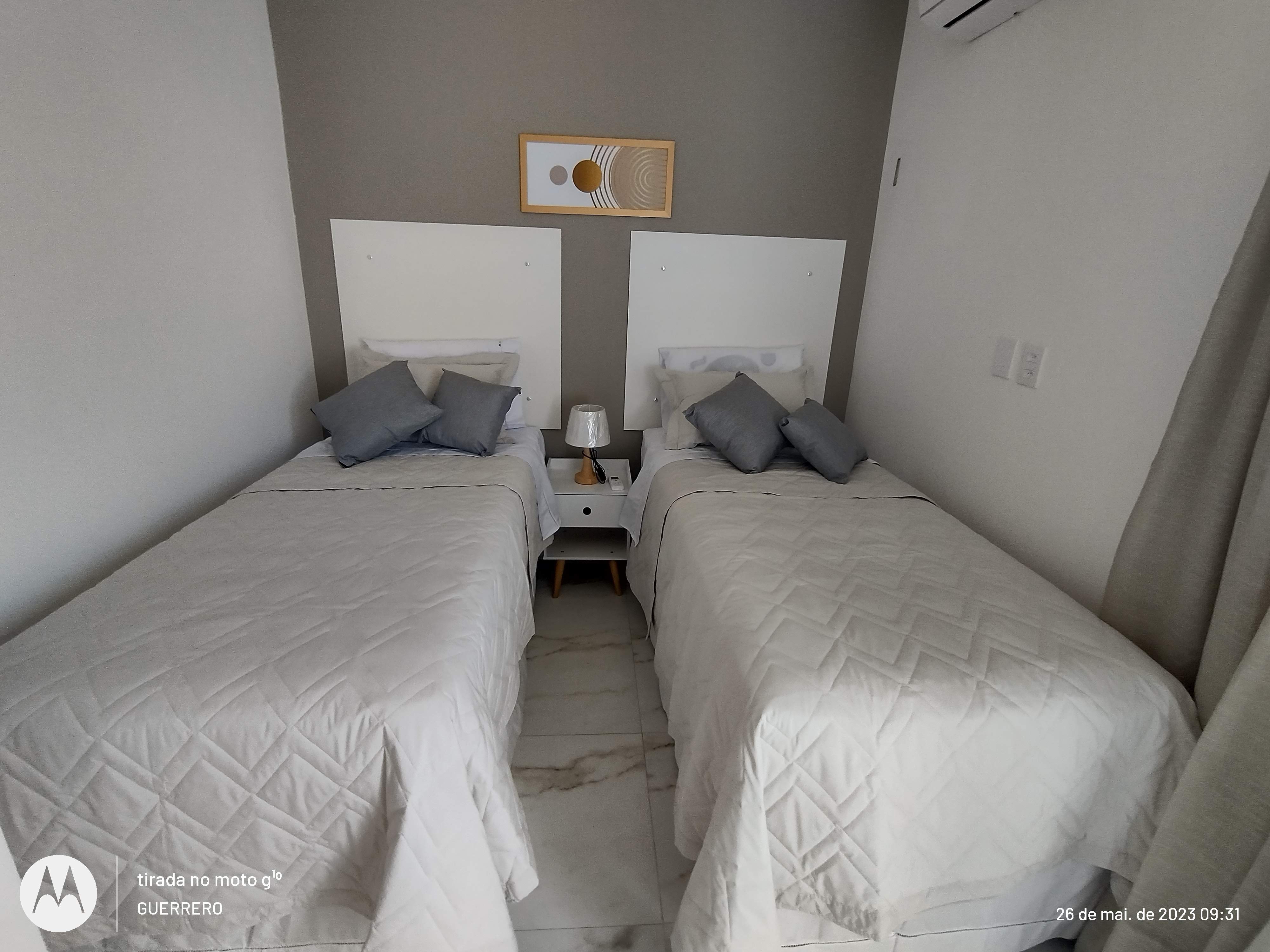 Imagem Sobrado com 2 Quartos à Venda, 74 m²em Ponta Negra - Natal