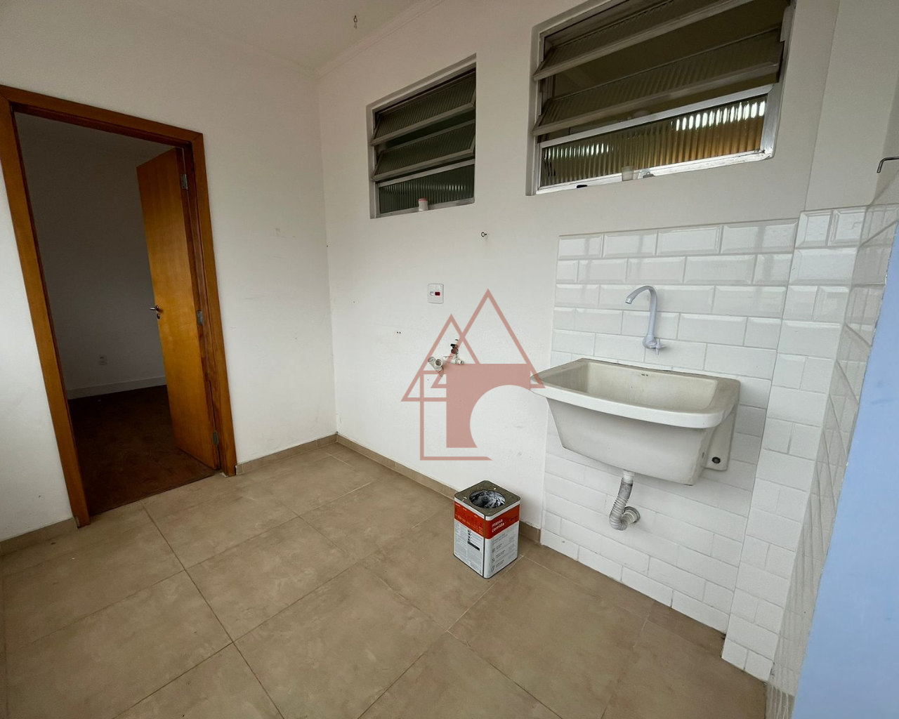 Imagem Apartamento com 3 Quartos à Venda, 122 m² em Embaré - Santos Imagem Apartamento com 3 Quartos à Venda, 122 m² em Embaré - Santos