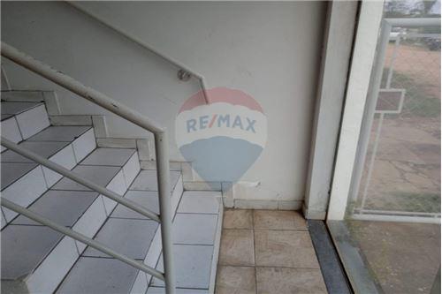Imagem Galpão para Alugar, 500 m²em Centro - São José dos Campos Imagem Galpão para Alugar, 500 m²em Centro - São José dos Campos