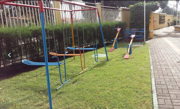 Imagem Apartamento com 3 Quartos à Venda, 63 m²em Maraponga - Fortaleza