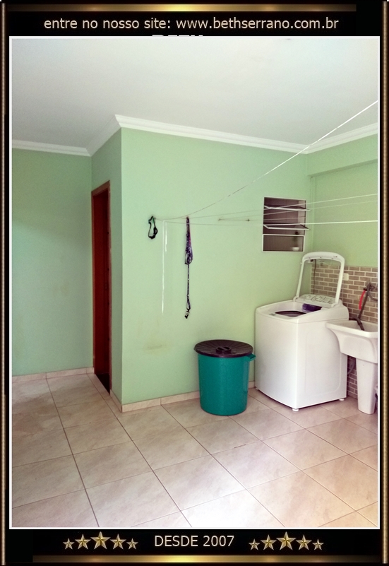Imagem Sobrado com 2 Quartos à Venda, 145 m²em Vila Aricanduva - São Paulo Imagem Sobrado com 2 Quartos à Venda, 145 m²em Vila Aricanduva - São Paulo