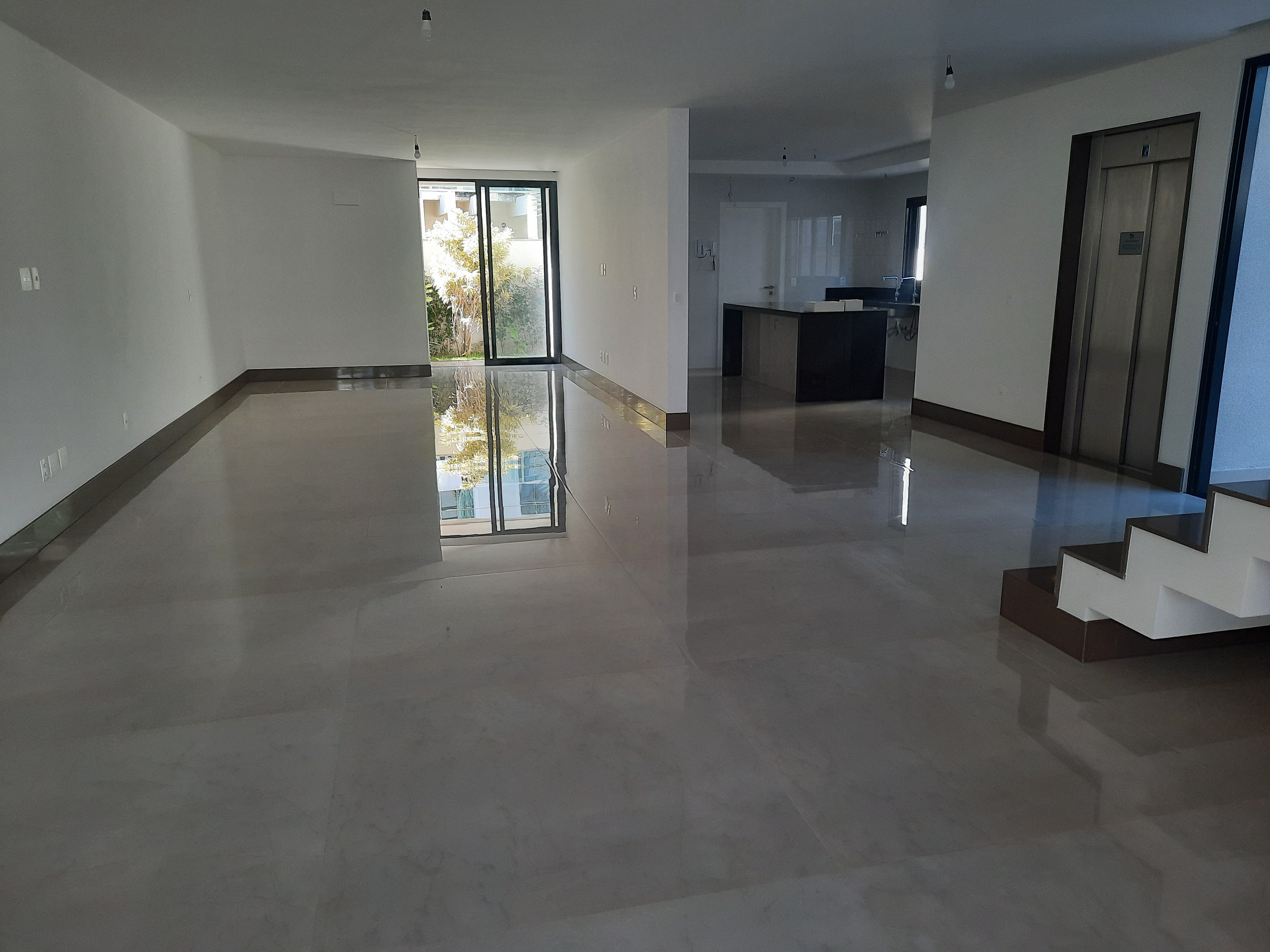 Imagem Casa com 4 Quartos à Venda, 460 m²em Recreio dos Bandeirantes - Rio de Janeiro