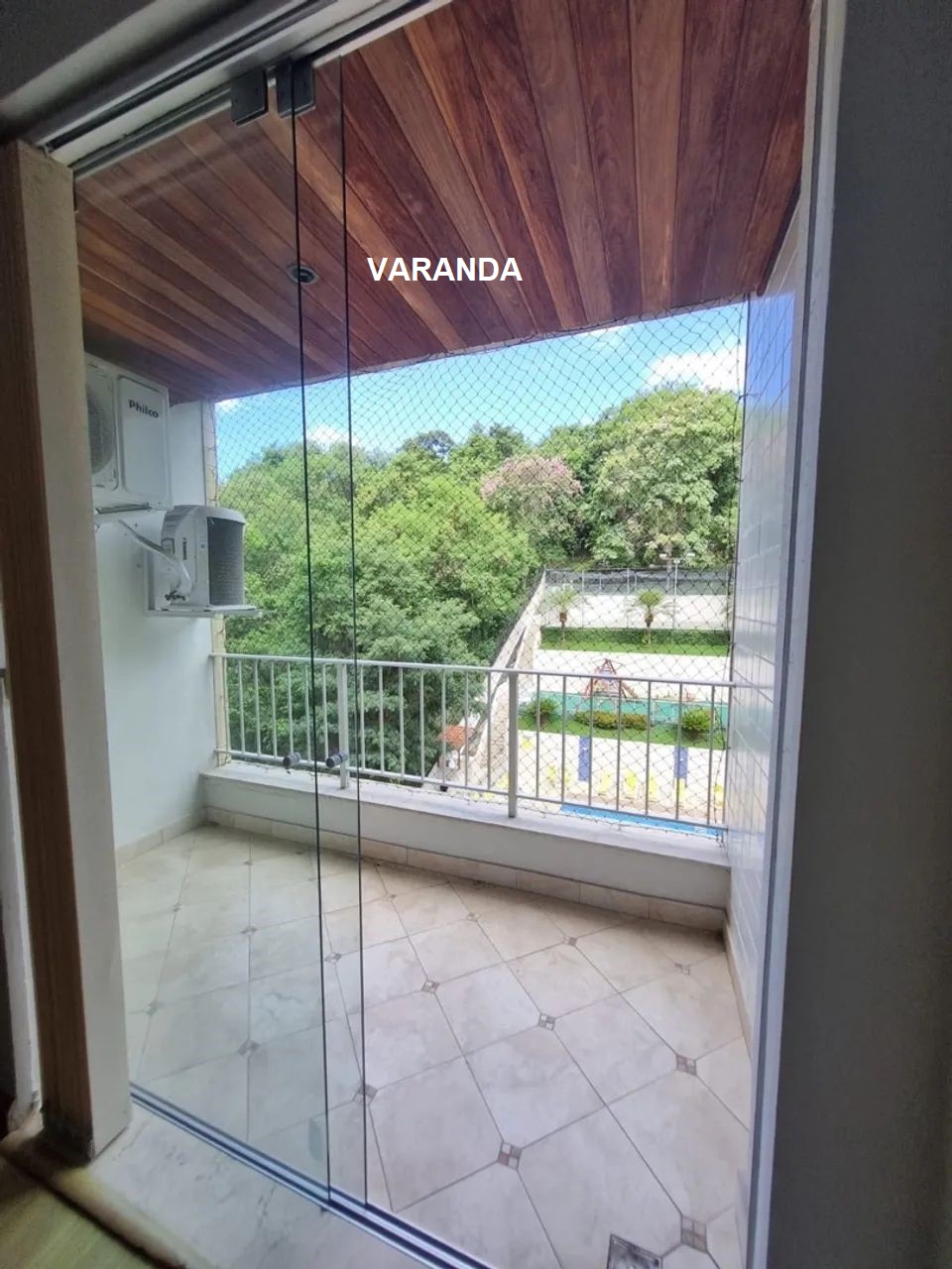 Imagem Apartamento com 2 Quartos à Venda, 62 m² em Icaraí - Niterói Imagem Apartamento com 2 Quartos à Venda, 62 m² em Icaraí - Niterói