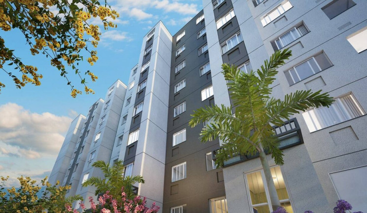 Imagem Apartamento com 2 Quartos à Venda, 42 m² em São Cristóvão - Rio de Janeiro Imagem Apartamento com 2 Quartos à Venda, 42 m² em São Cristóvão - Rio de Janeiro