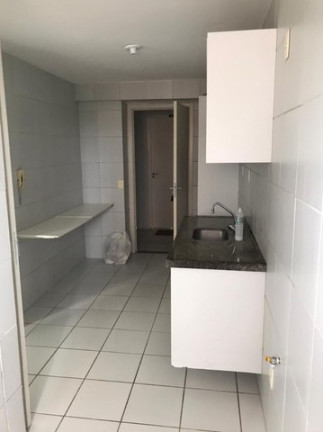 Imagem Apartamento com 3 Quartos à Venda,  em Boa Viagem - Recife