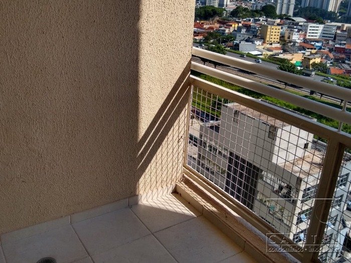 Imagem Apartamento com 2 Quartos à Venda, 62 m²em Bethaville I - Barueri Imagem Apartamento com 2 Quartos à Venda, 62 m²em Bethaville I - Barueri