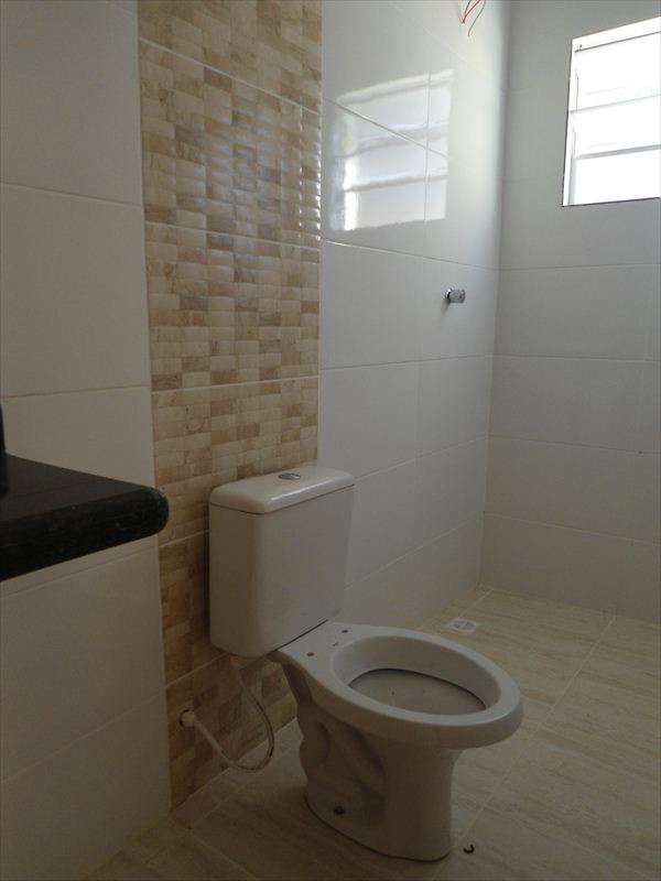 Imagem Casa com 2 Quartos à Venda, 64 m² em Grandesp - Itanhaém Imagem Casa com 2 Quartos à Venda, 64 m² em Grandesp - Itanhaém