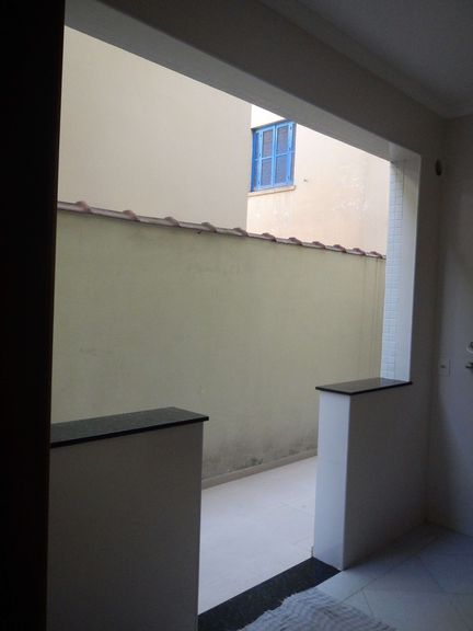 Imagem Casa com 3 Quartos à Venda, 250 m² em Ponta Da Praia - Santos