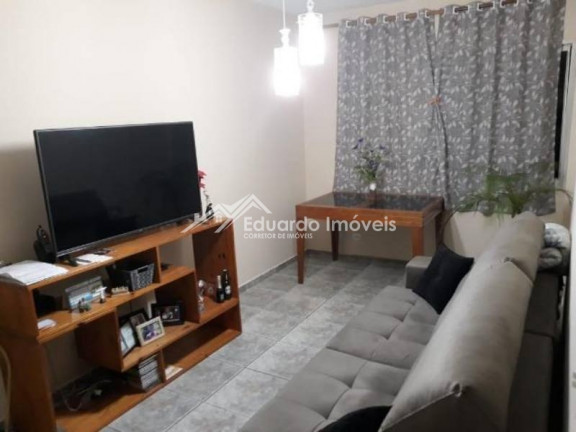 Imagem Apartamento com 2 Quartos à Venda, 64 m² em Baeta Neves - São Bernardo Do Campo Imagem Apartamento com 2 Quartos à Venda, 64 m² em Baeta Neves - São Bernardo Do Campo