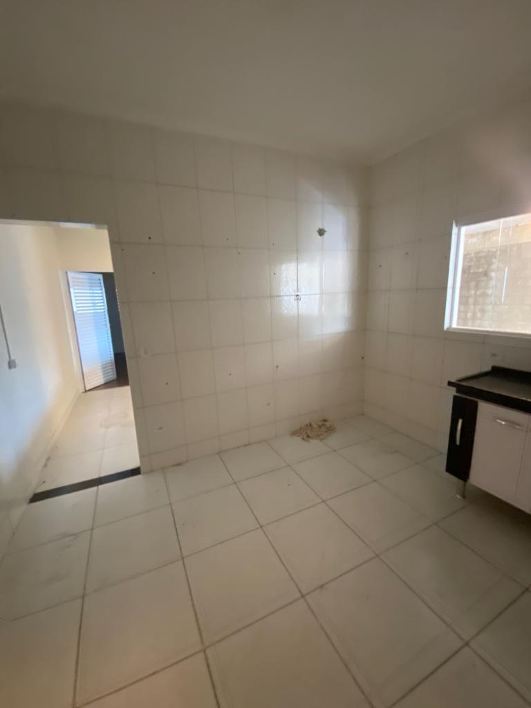 Imagem Galpão à Venda, 256 m² em Rochdale - Osasco Imagem Galpão à Venda, 256 m² em Rochdale - Osasco
