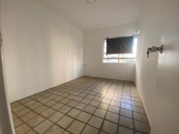 Imagem Apartamento com 3 Quartos à Venda ou Locação, 97 m² em Rosarinho - Recife