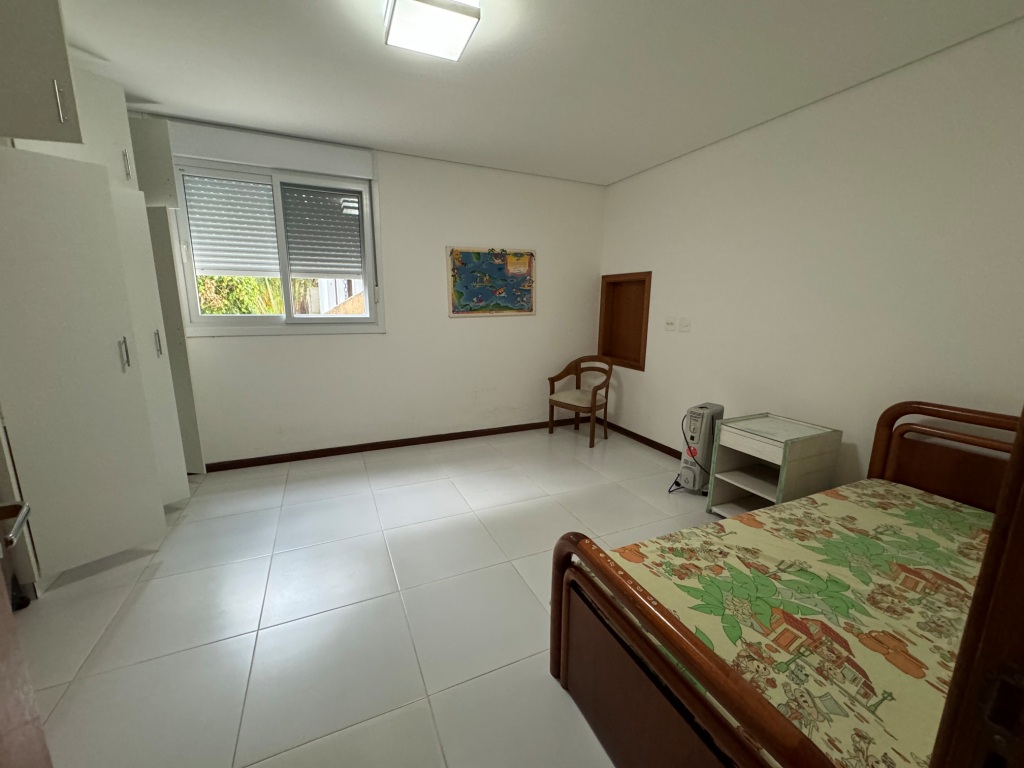 Imagem Casa de Condomínio com 7 Quartos à Venda, 1.200 m² em Tanque - Atibaia