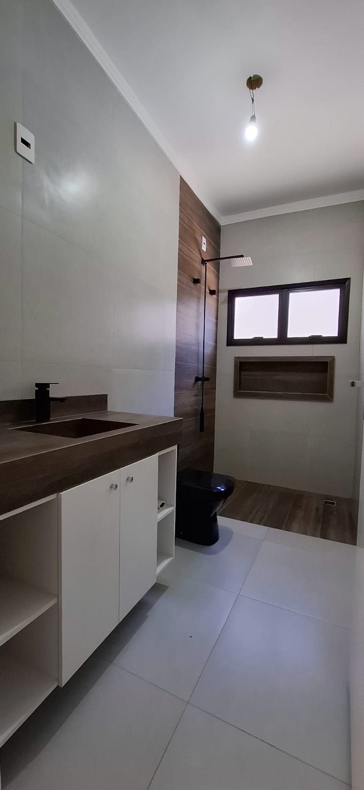 Imagem Casa de Condomínio com 4 Quartos à Venda, 380 m² em Condomínio Residencial Reserva Ecológica Atibaia - Atibaia Imagem Casa de Condomínio com 4 Quartos à Venda, 380 m² em Condomínio Residencial Reserva Ecológica Atibaia - Atibaia