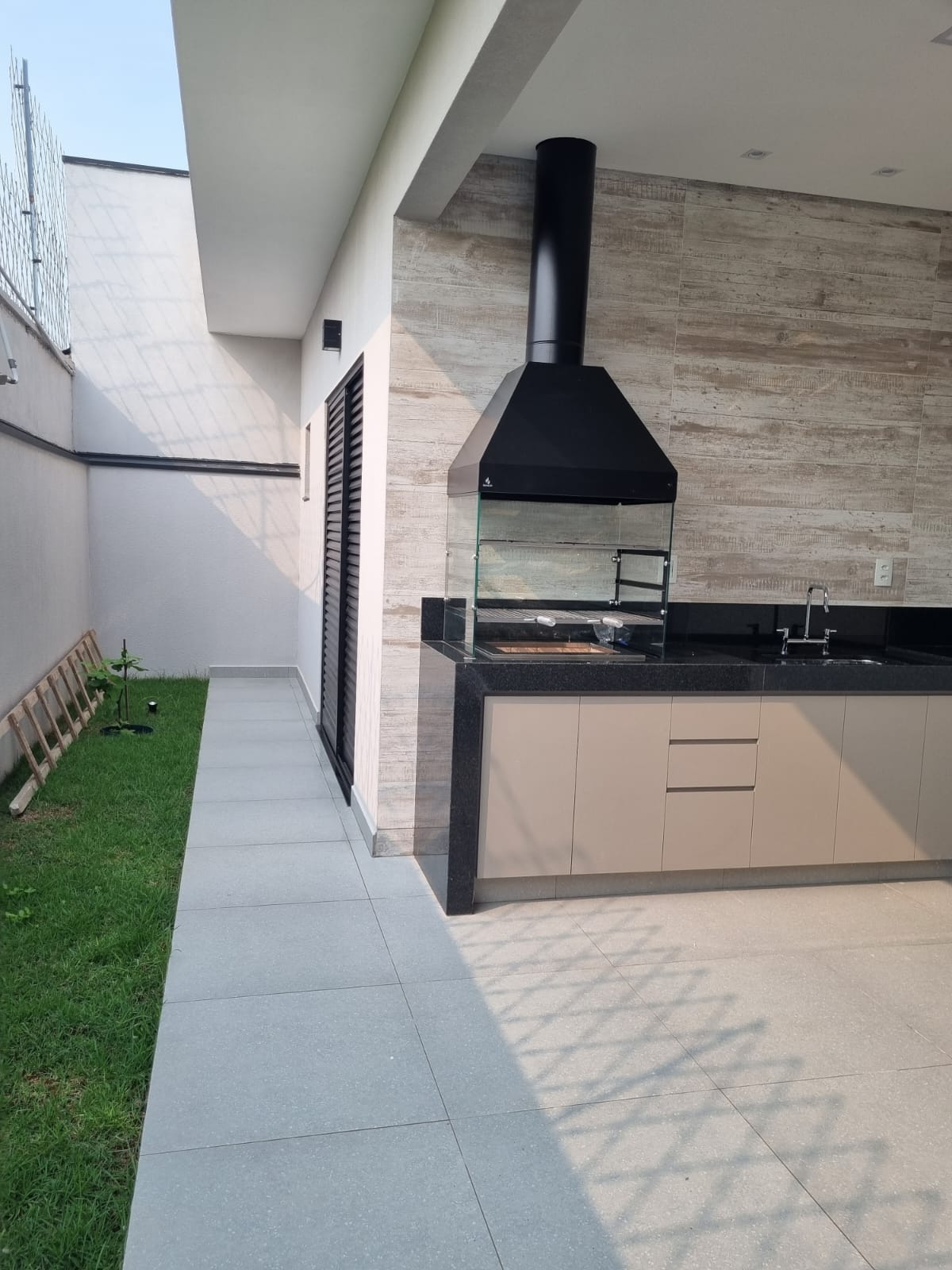Imagem Casa de Condomínio com 3 Quartos à Venda, 164 m²em Residencial Jardim de Mônaco - Hortolândia Imagem Casa de Condomínio com 3 Quartos à Venda, 164 m²em Residencial Jardim de Mônaco - Hortolândia