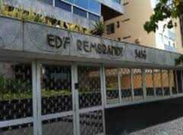 Imagem Apartamento com 4 Quartos à Venda, 420 m² em Boa Viagem - Recife Imagem Apartamento com 4 Quartos à Venda, 420 m² em Boa Viagem - Recife