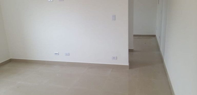 Imagem Sobrado com 4 Quartos à Venda, 100 m²em Jardim Portugal - São José dos Campos