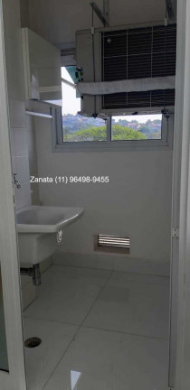 Imagem Apartamento com 1 Quarto à Venda, 49 m² em Jardim Leonor - São Paulo Imagem Apartamento com 1 Quarto à Venda, 49 m² em Jardim Leonor - São Paulo