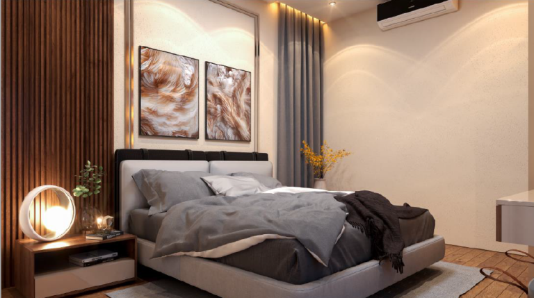 Imagem Edifício Residencial à Venda, 338 m² em Olho D'Água - São Luís Imagem Edifício Residencial à Venda, 338 m² em Olho D'Água - São Luís