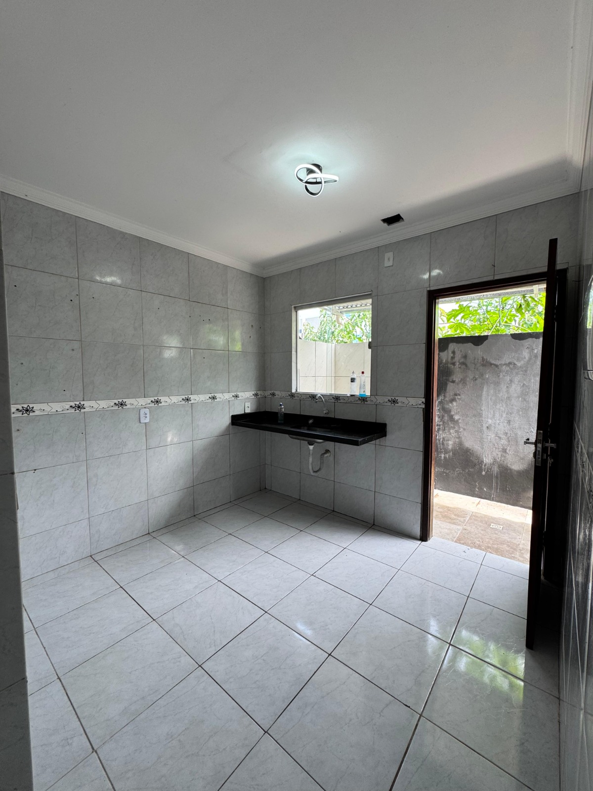 Imagem Casa com 2 Quartos à Venda, 200 m² em Muçumagro - João Pessoa Imagem Casa com 2 Quartos à Venda, 200 m² em Muçumagro - João Pessoa