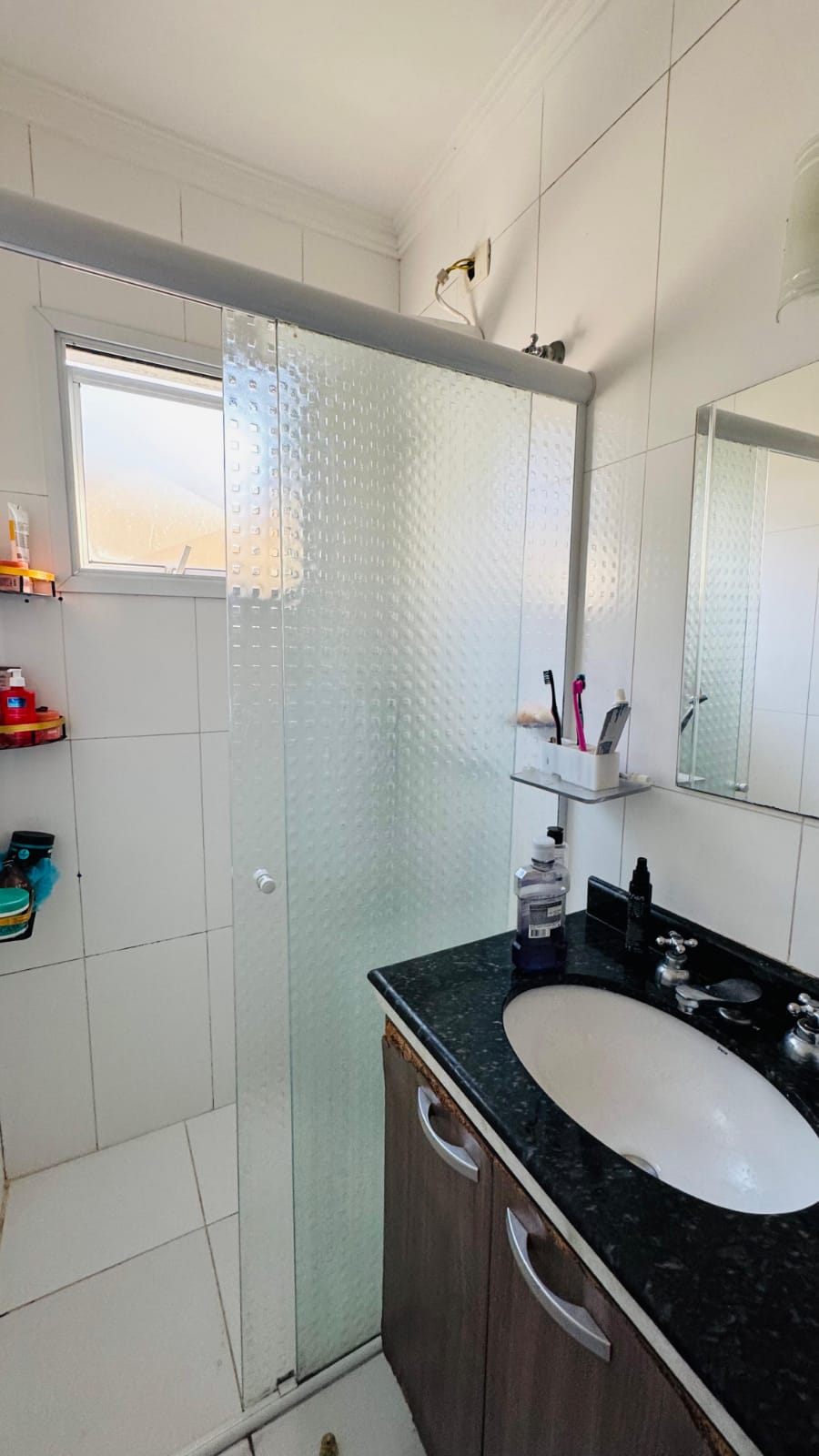 Imagem Casa com 3 Quartos à Venda, 97 m² em Pedreira - São Paulo Imagem Casa com 3 Quartos à Venda, 97 m² em Pedreira - São Paulo