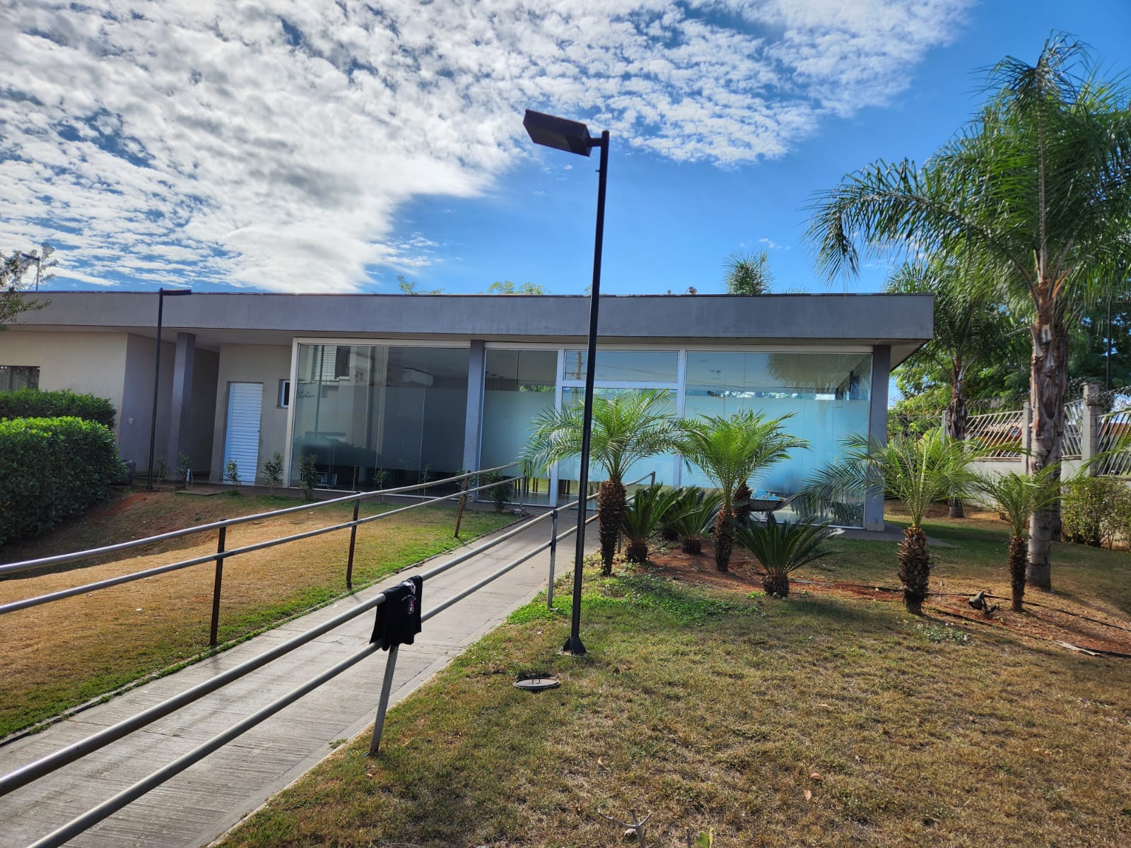 Imagem Apartamento com 2 Quartos à Venda, 45 m²em Jardim Diva Tarlá de Carvalho - Ribeirão Preto Imagem Apartamento com 2 Quartos à Venda, 45 m²em Jardim Diva Tarlá de Carvalho - Ribeirão Preto