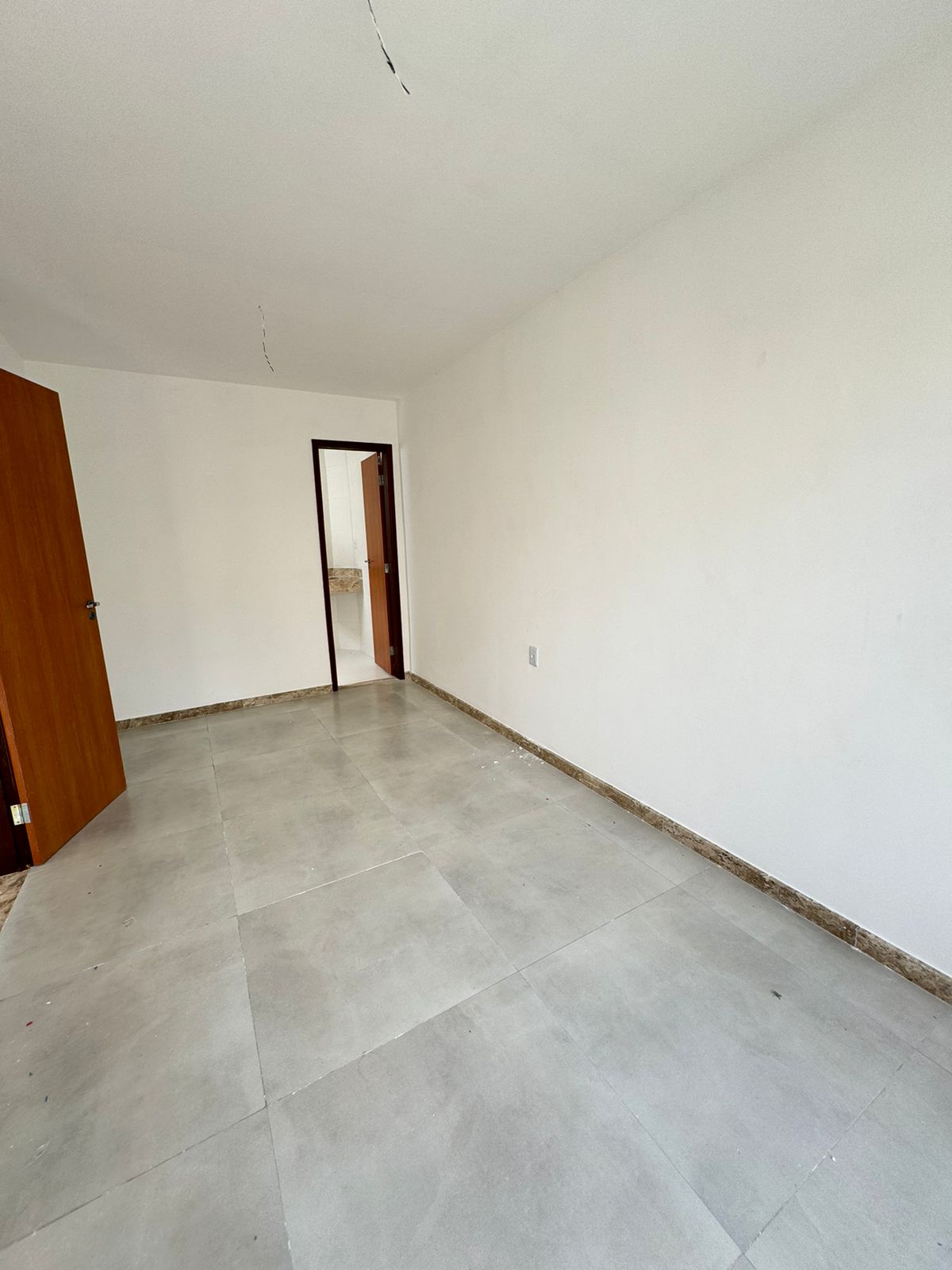Imagem Casa de Condomínio com 3 Quartos à Venda, 105 m²em Ipitanga - Lauro de Freitas Imagem Casa de Condomínio com 3 Quartos à Venda, 105 m²em Ipitanga - Lauro de Freitas
