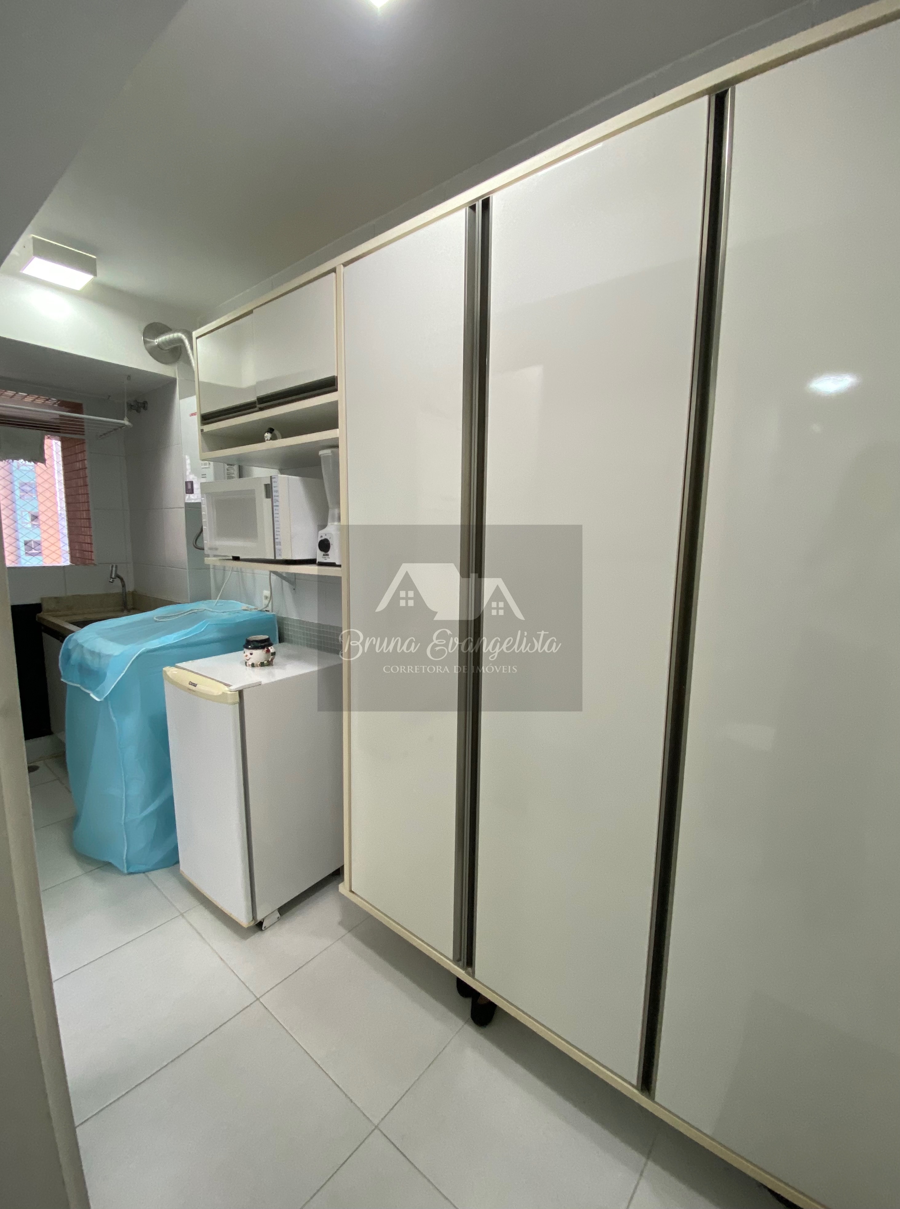 Imagem Apartamento com 3 Quartos à Venda, 112 m² em Alphaville I - Salvador Imagem Apartamento com 3 Quartos à Venda, 112 m² em Alphaville I - Salvador