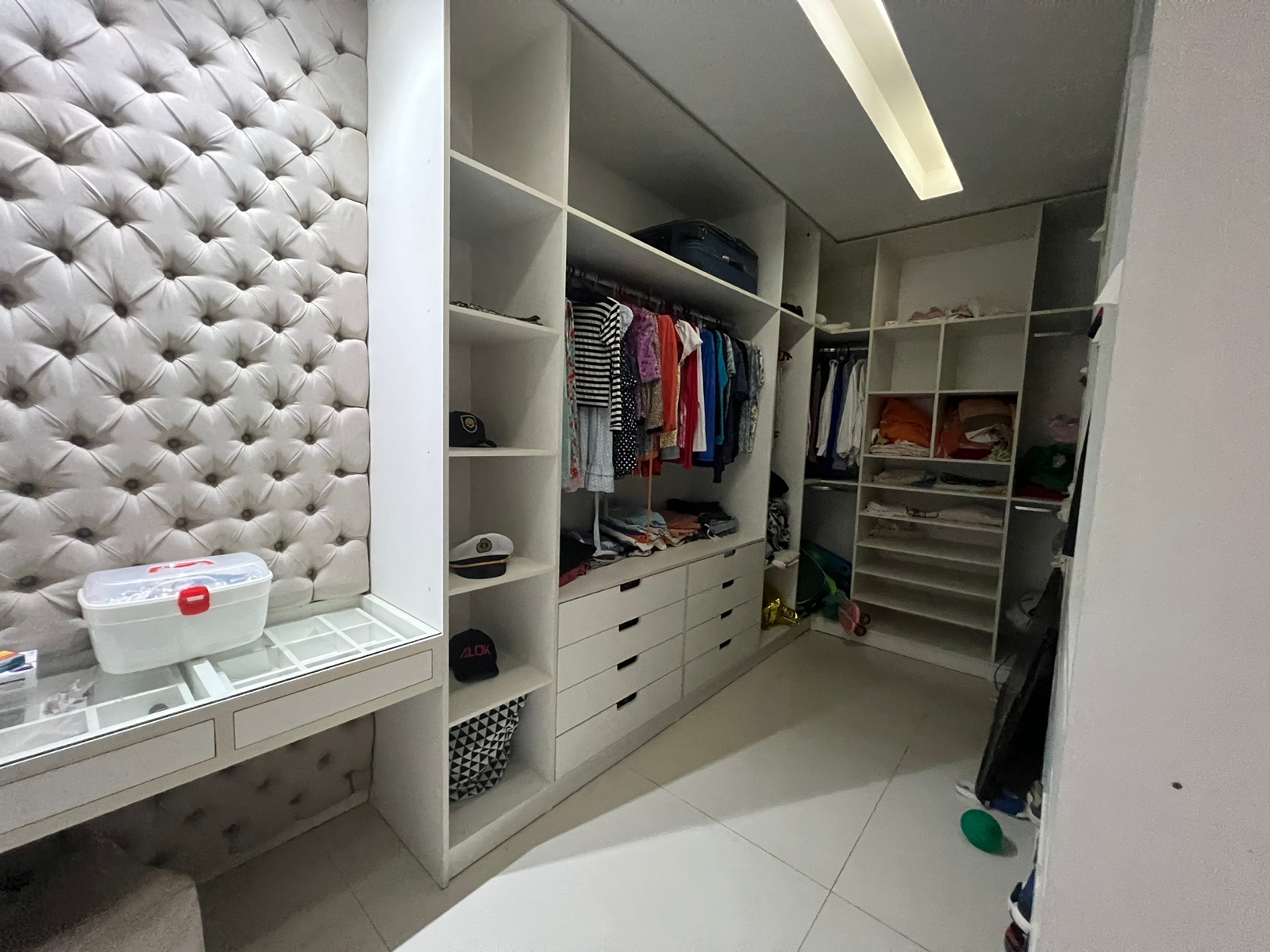 Imagem Casa de Condomínio com 3 Quartos à Venda, 360 m²em Tapanã (Icoaraci) - Belém