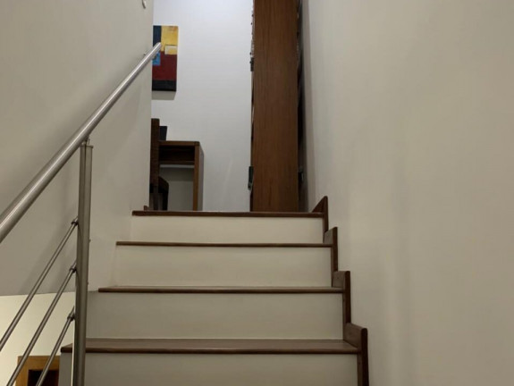 Imagem Casa com 2 Quartos à Venda, 120 m² em Recreio dos Bandeirantes - Rio de Janeiro Imagem Casa com 2 Quartos à Venda, 120 m² em Recreio dos Bandeirantes - Rio de Janeiro
