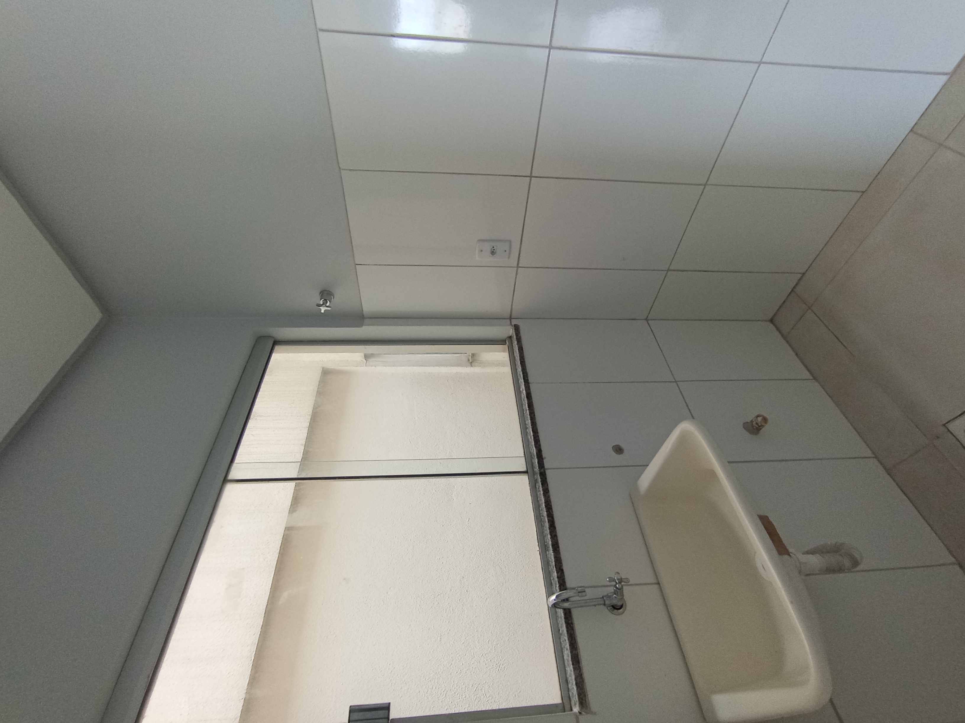 Imagem Apartamento com 2 Quartos para Alugar, 48 m²em Nova Marabá - MARABA