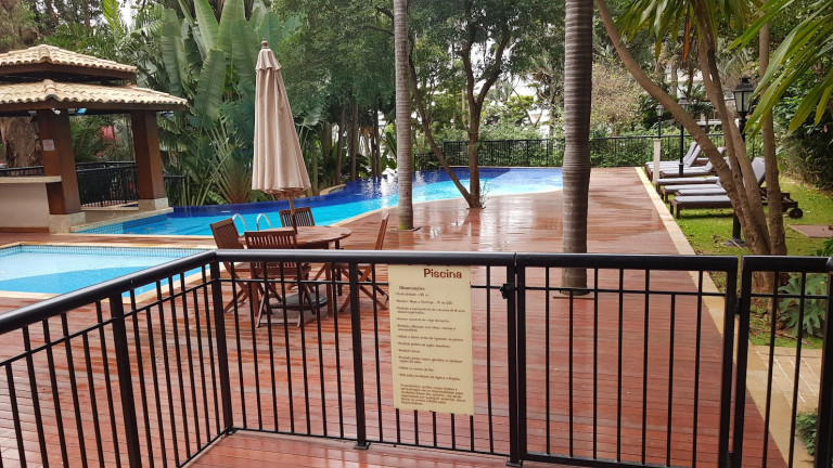 Imagem Apartamento com 3 Quartos à Venda, 139 m²em Bela Vista - São Paulo