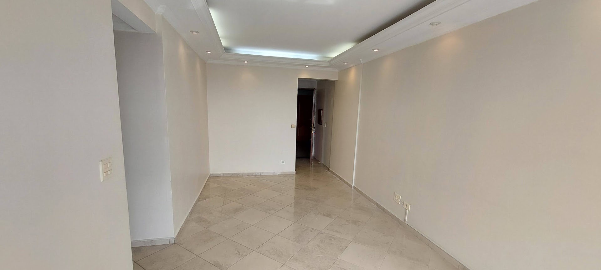 Imagem Apartamento com 3 Quartos à Venda, 74 m² em Vila Moinho Velho - São Paulo