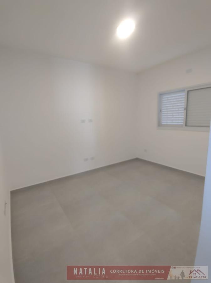 Imagem Casa com 3 Quartos à Venda, 119 m²em Grandesp - Itanhaém Imagem Casa com 3 Quartos à Venda, 119 m²em Grandesp - Itanhaém