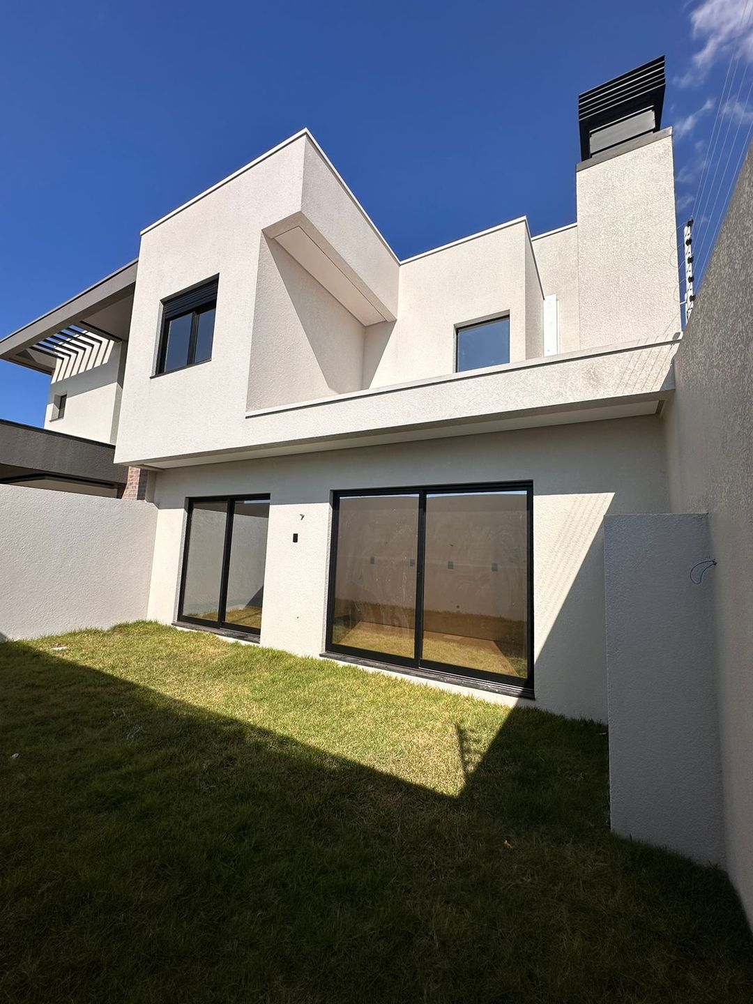 Imagem Casa com 2 Quartos à Venda, 132 m² em São Luiz Gonzaga - Passo Fundo