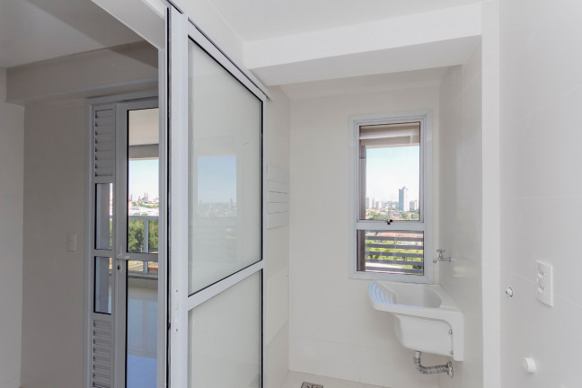 Imagem Apartamento com 3 Quartos à Venda, 102 m² em Setor Bueno - Goiânia Imagem Apartamento com 3 Quartos à Venda, 102 m² em Setor Bueno - Goiânia